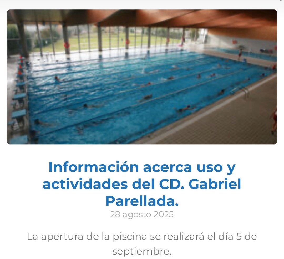 trescantosdeporte.es/informacion-ac…