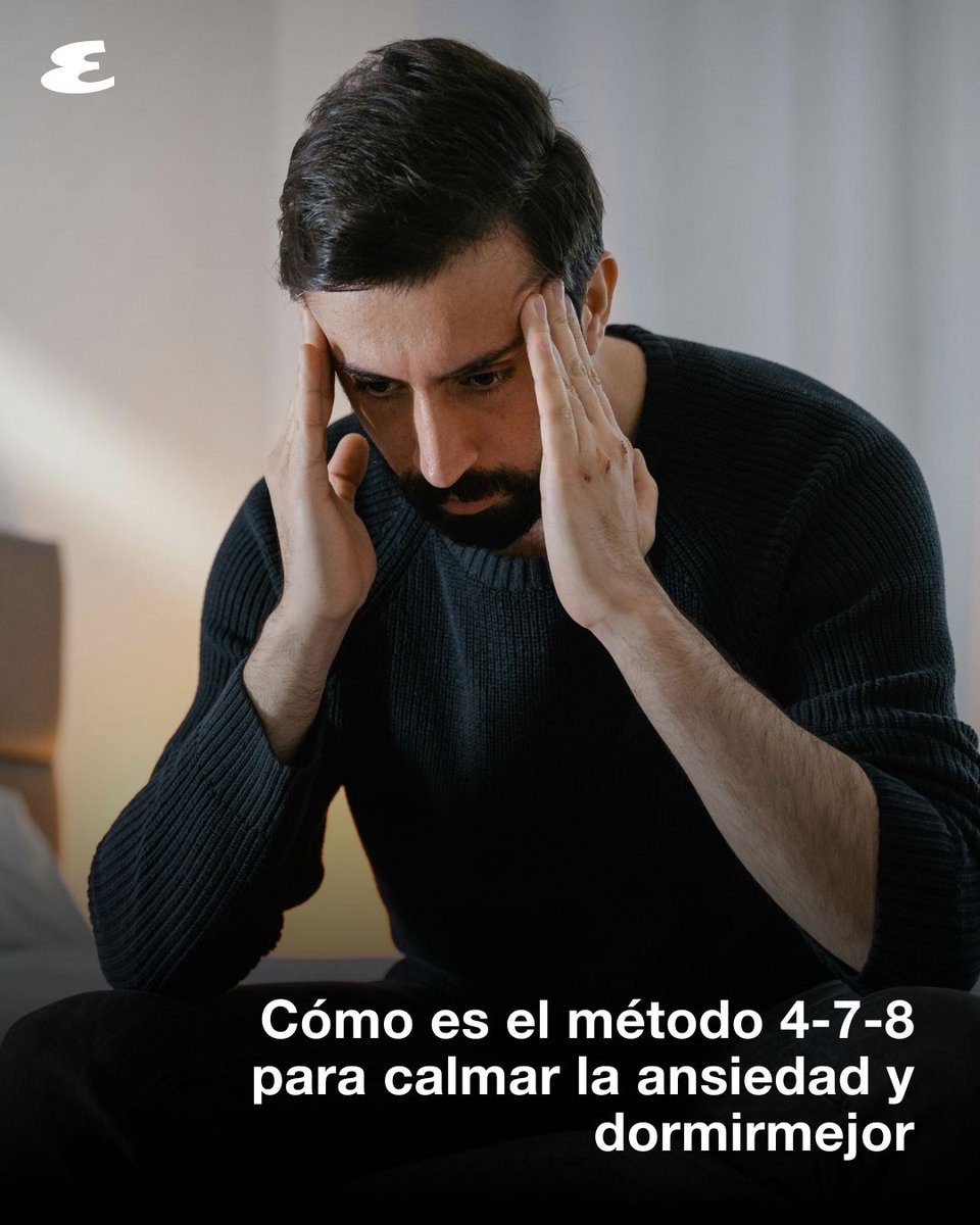 Esquire México tweet media