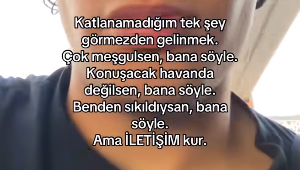 ezgi (@bisalsanbee) on Twitter photo 