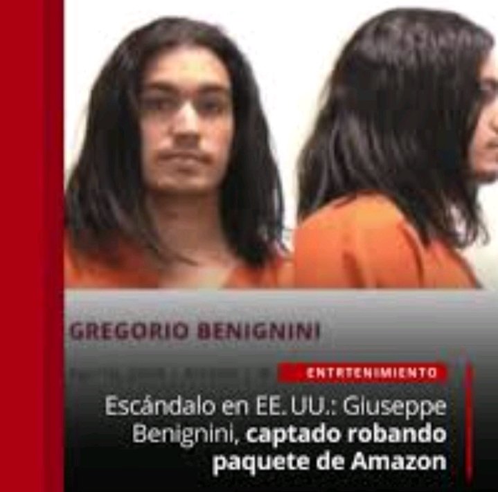 EmiFans_'s tweet photo. Entonces este es el ladrón que se está metiendo con emiro sin conocero? Ahhh ok, que vaya y devuelva el paquete maldito ladrón 
#EmiroNavarro #lacasadealofoke 
#lacasadealofoke #lacasadealofoke https://t.co/MgFYPXuqp5