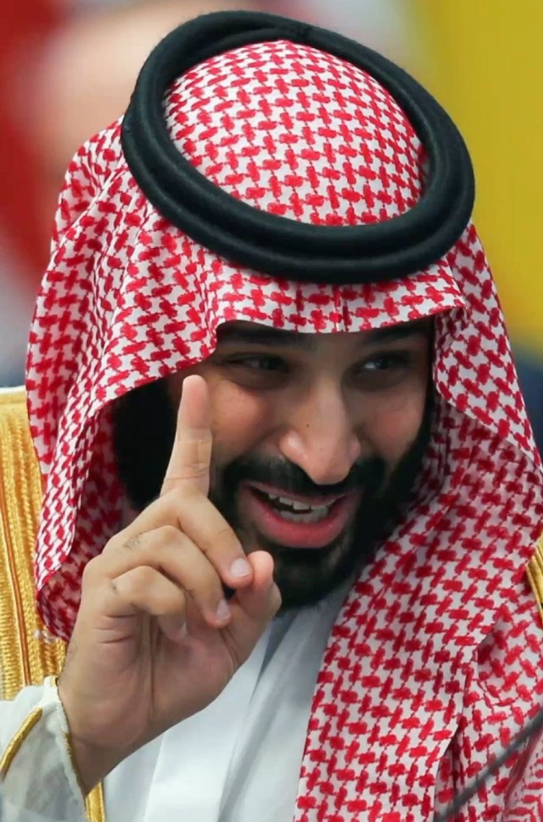 ✿ 𝒮𝒽𝒶𝒽𝒶𝒹 (@shahd_d33) on Twitter photo "ما هو إنجاز عابر، بل تاريخ يُكتب بحروف من ذهب، وهمّة تسمو فوق الغيم، الله يحفظك ويعلي مقامك يا فخر الوطن 🇸🇦💚 #ولي_العهد <a href="/AzizbagBag/">عبدالعزيز أحمد بغلف🇸🇦</a>" "ما هو إنجاز عابر، بل تاريخ يُكتب بحروف من ذهب، وهمّة تسمو فوق الغيم، الله يحفظك ويعلي مقامك يا فخر الوطن 🇸🇦💚 #ولي_العهد <a href="/AzizbagBag/">عبدالعزيز أحمد بغلف🇸🇦</a>"