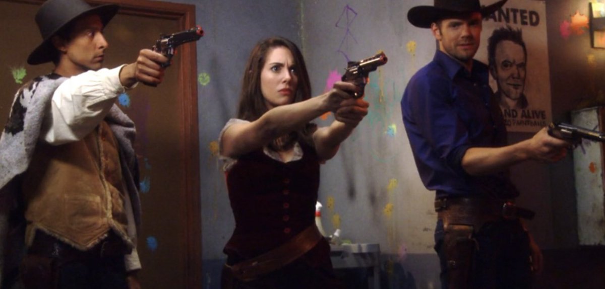 Blanca Establés Learte tweet media