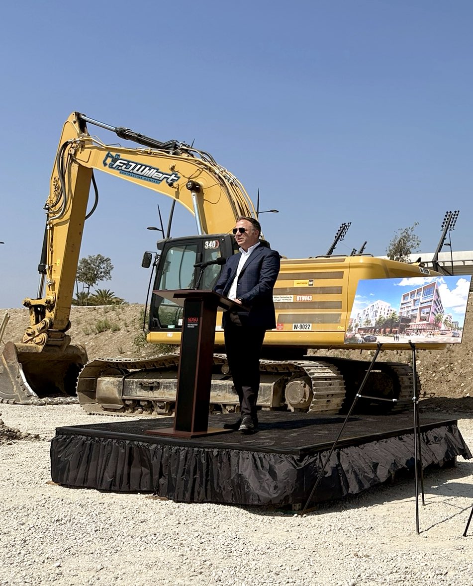 Schmidt Design Group tweet media