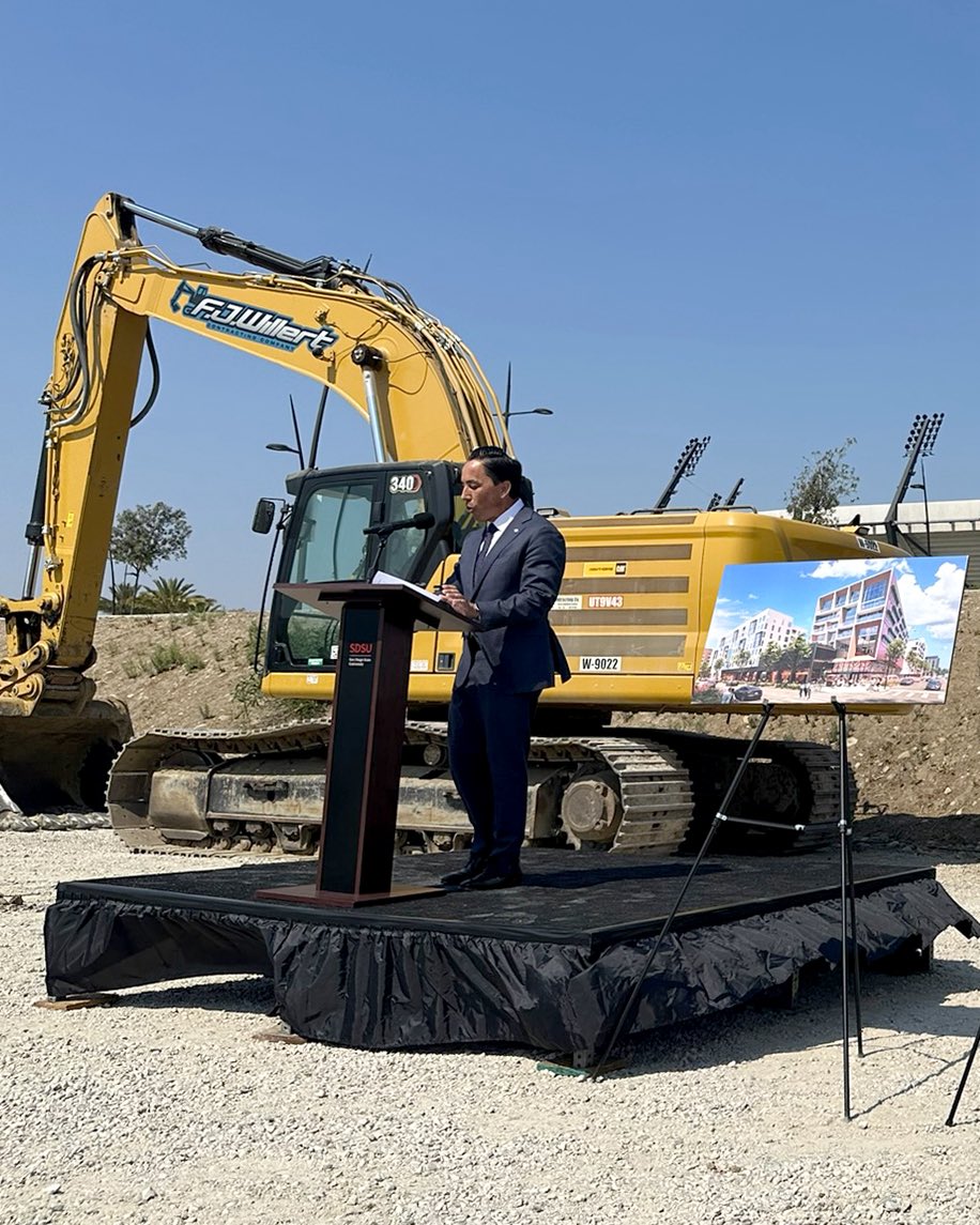 Schmidt Design Group tweet media