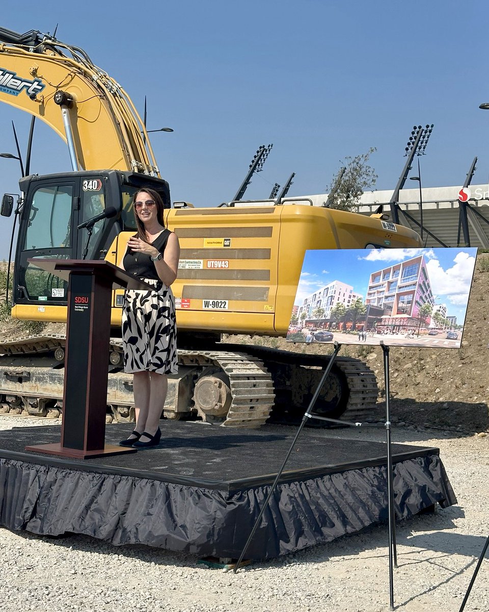 Schmidt Design Group tweet media