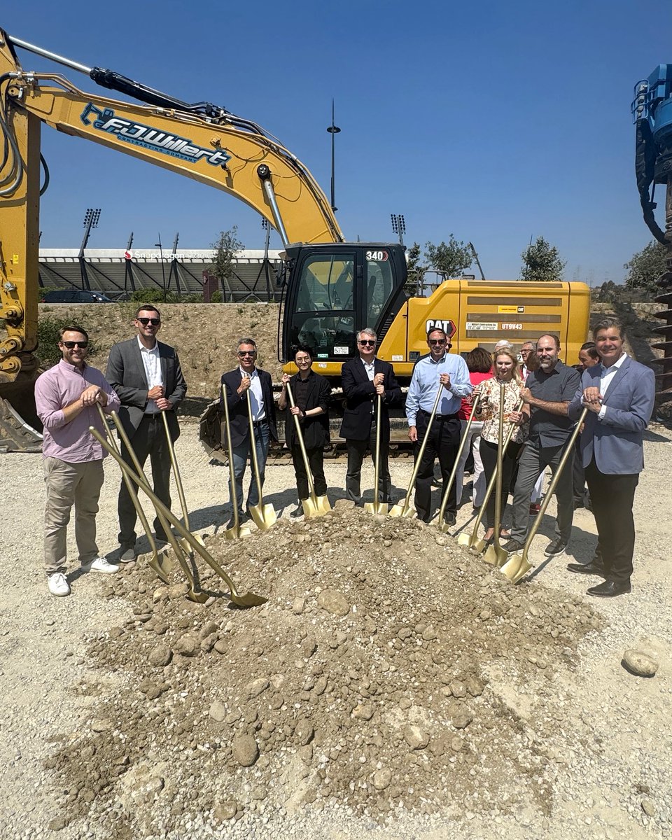 Schmidt Design Group tweet media