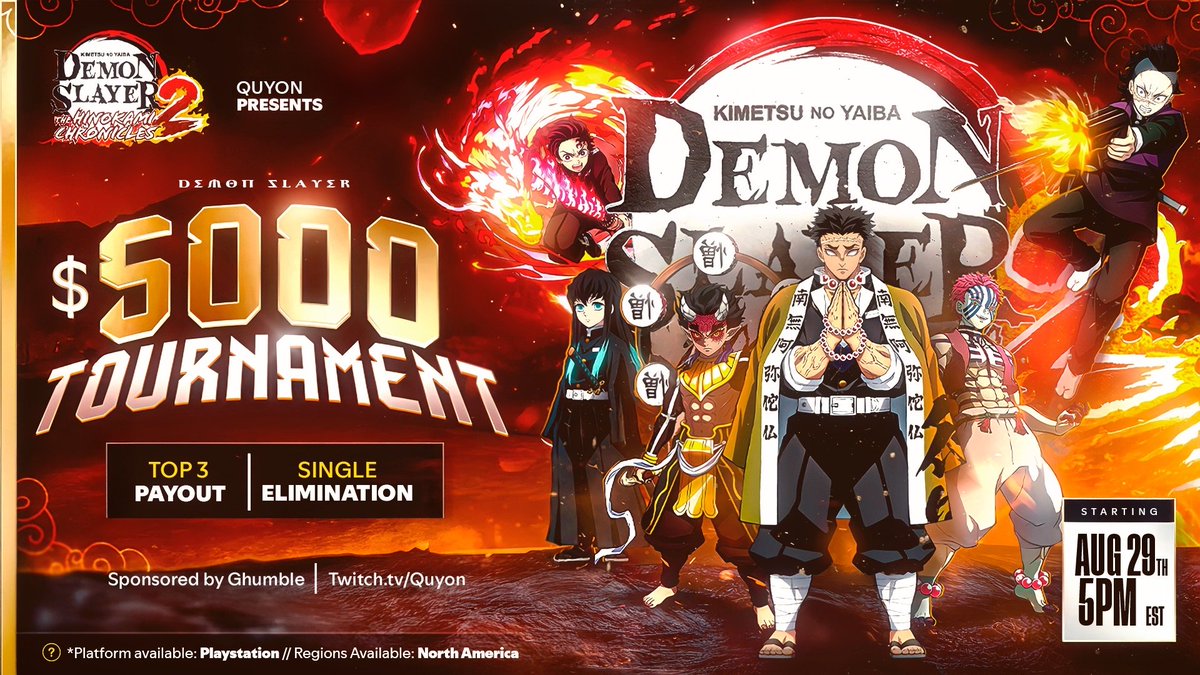 TCO | Sorryman321 tweet media