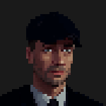 Nevaeh : Project Zero tweet media