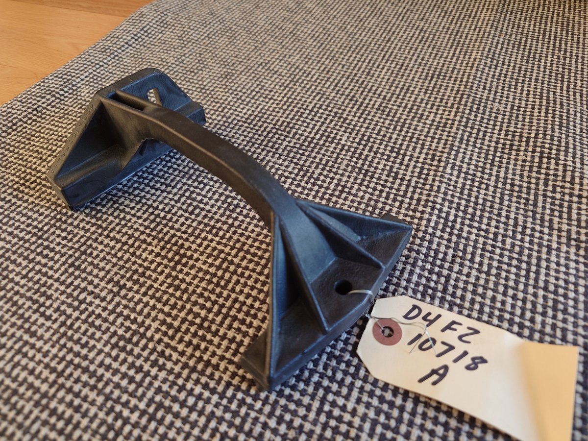 Minto Pinto (@mintopinto76) / Posts / X