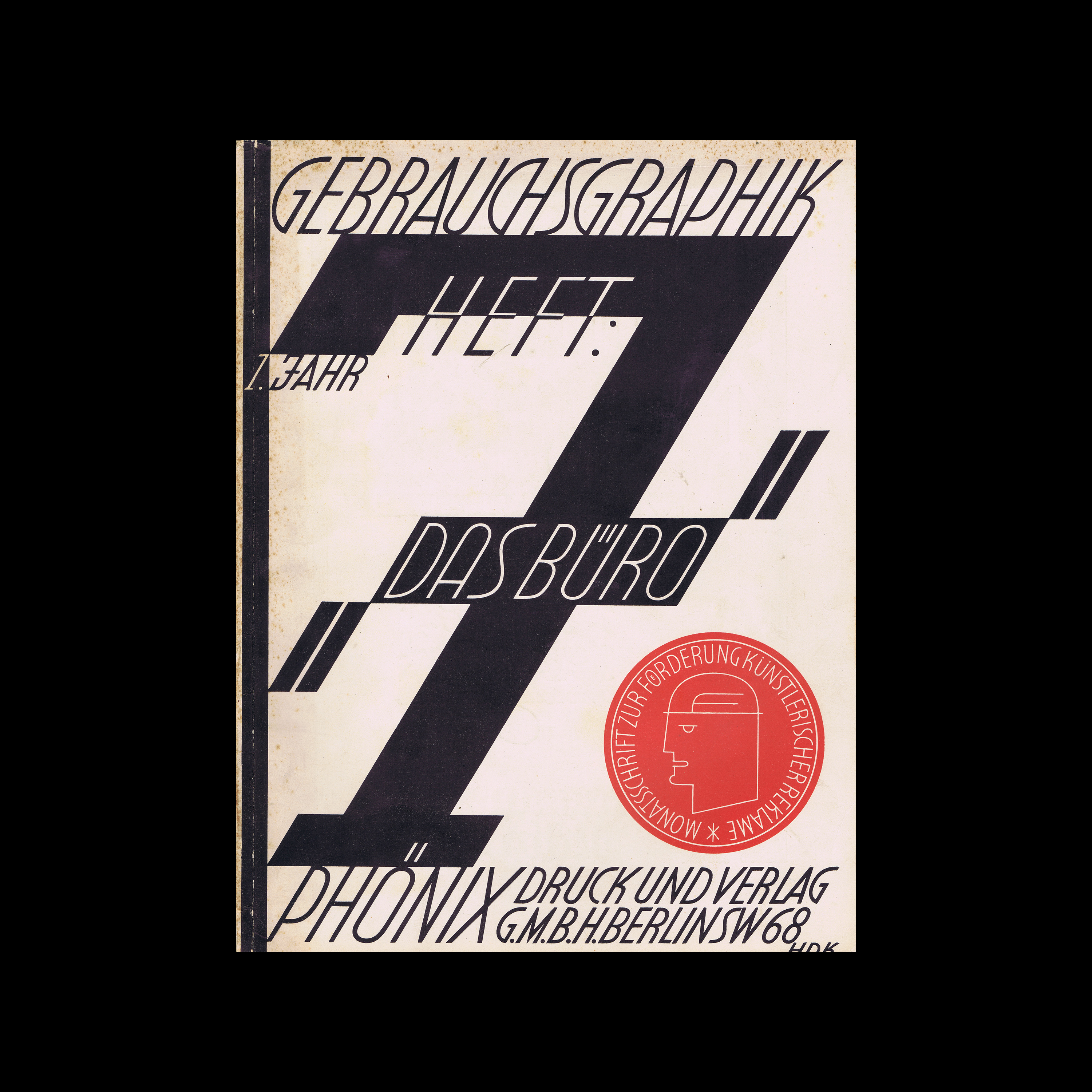 Design Reviewed | Graphic Design History on X