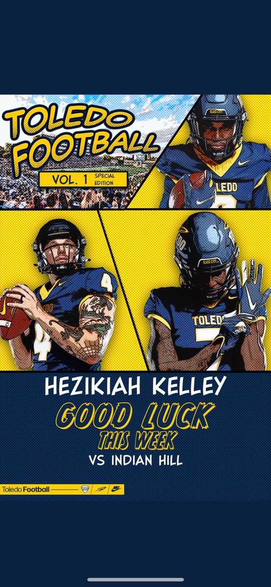 Hezikiah1882284's tweet image. Thank you guys for the love!!
@ULFBRecruiting 
@LouisvilleFB 
@CoachTBennett_ 
@aj_harrisonjr