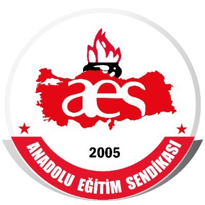 Anadolu Eğitim Sendikası 2005'te kurulmuş en büyük ilkesi de siyasetten uzak durmak olmuş. Siyasete mesafe koyduğu için de fazla büyüyememiş ama mesele asla sayı değildir doğru olduğunu bildiğiniz yolda sayının hükmü yoktur. Anadolu Eğitim Sen Kahramanmaraş il başkanı olarak tüm