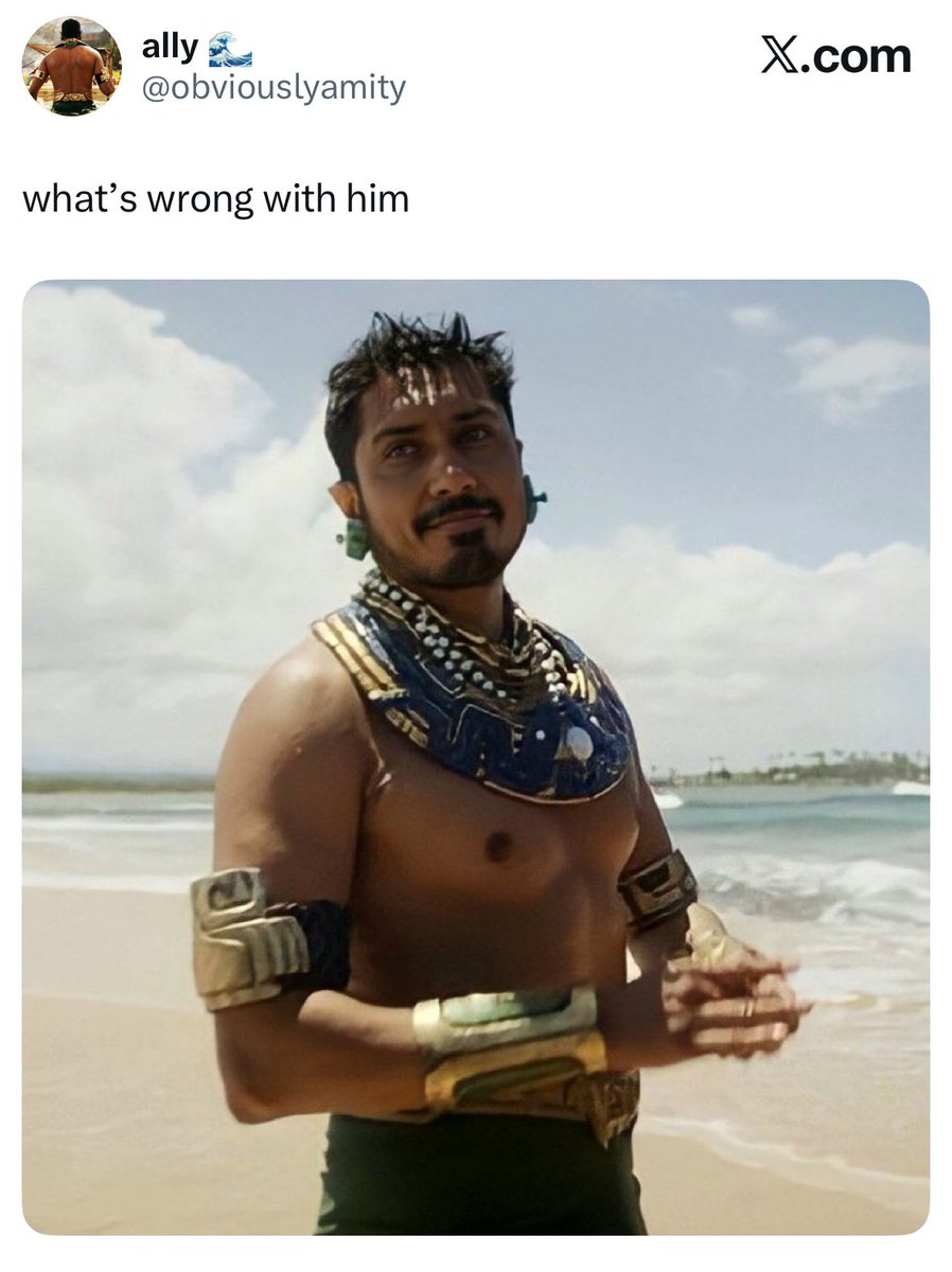 sol 🌊 tweet media