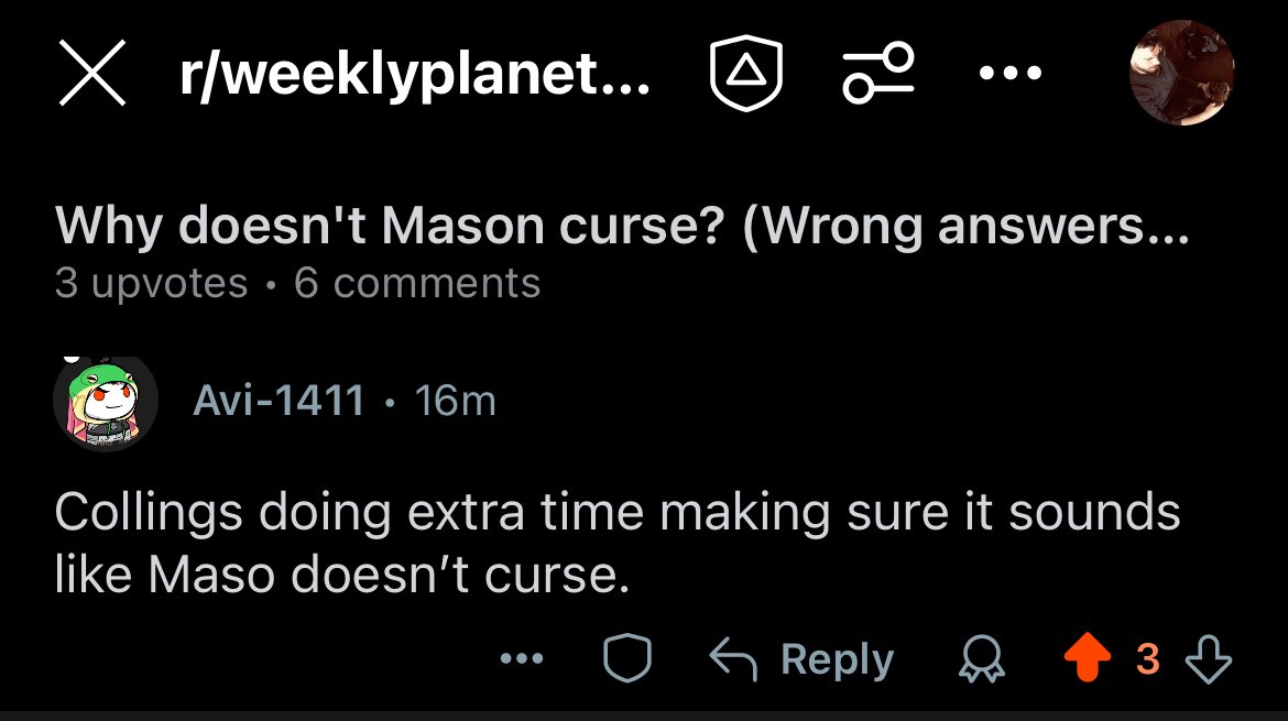 RAWCollings tweet media