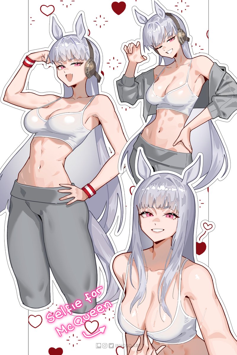 Casual Golshi