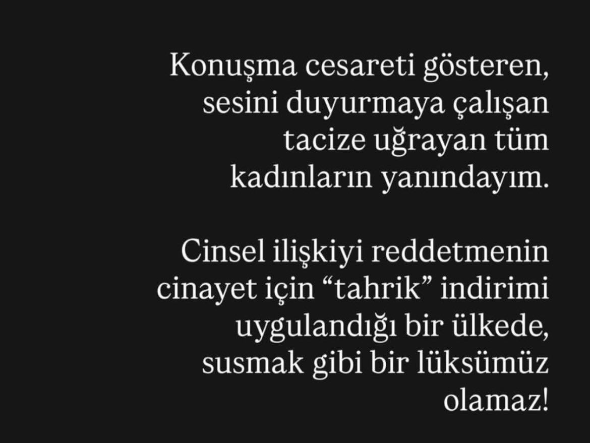 yulafsu (@ifeelikedeadd) on Twitter photo 