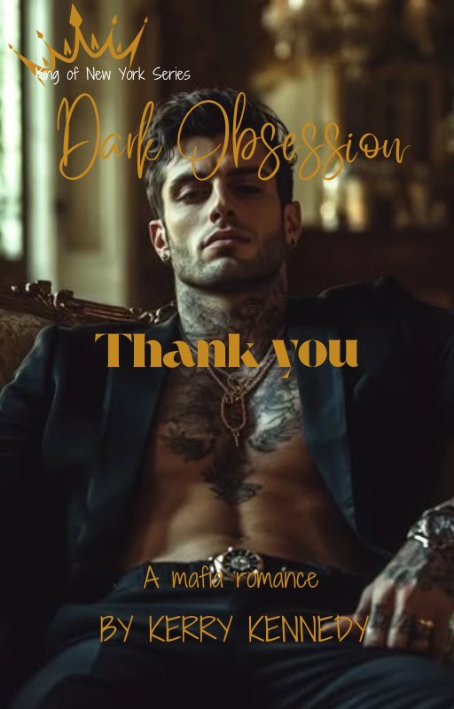 A huge thank you 😊 to all the wonderful readers who have bought my #MafiaRomance Dark Obsession this month.
We've hit a new milestone,  and I'm over the moon you're taking a chance with my words and Nico and Lucky's story xx 💙💙