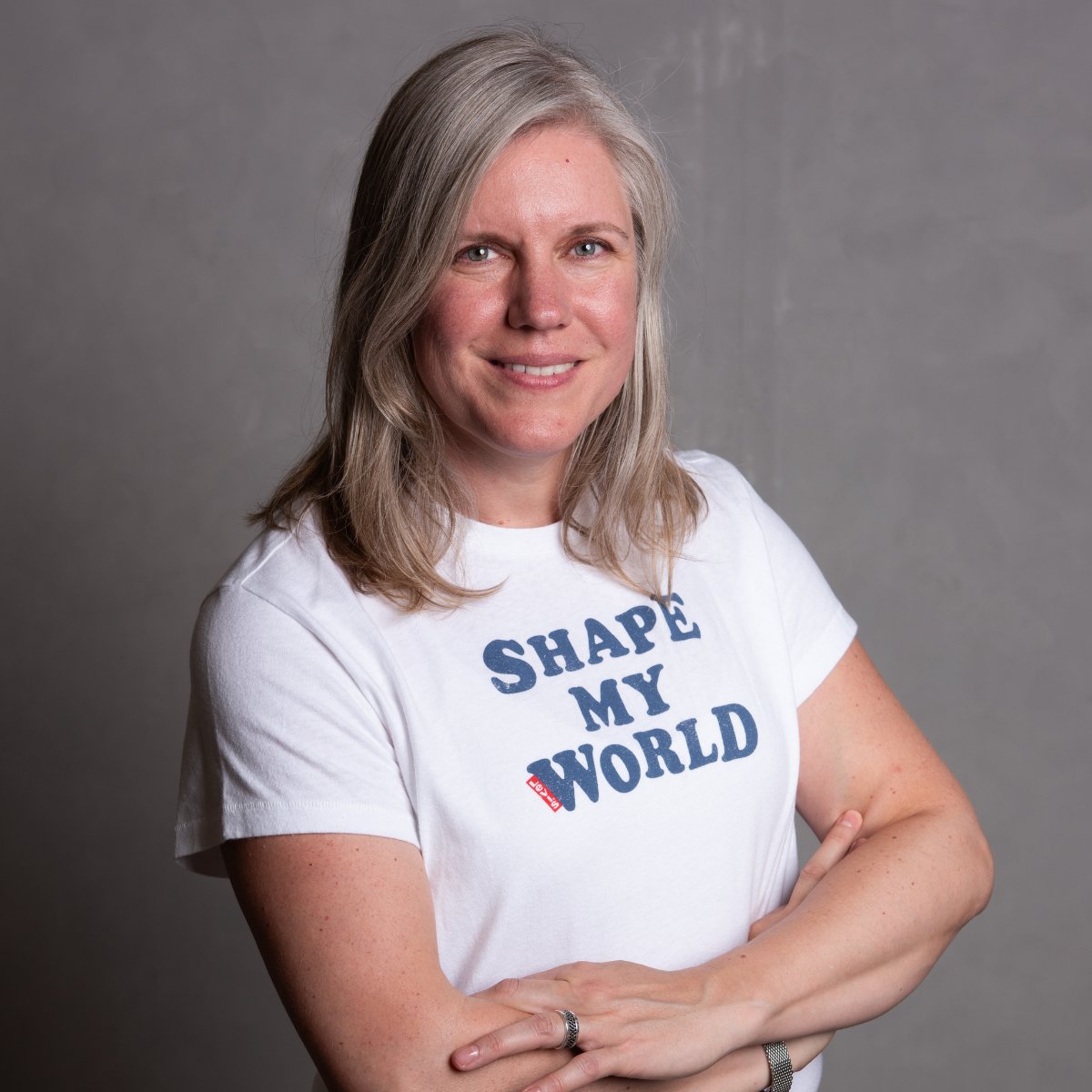 Margaritha Groenendijk tweet media