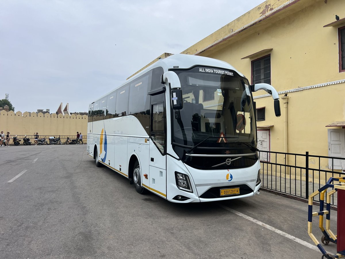 Adam Keen tweet media