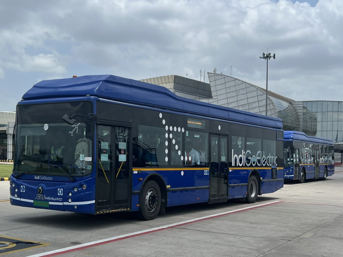 Adam Keen tweet media