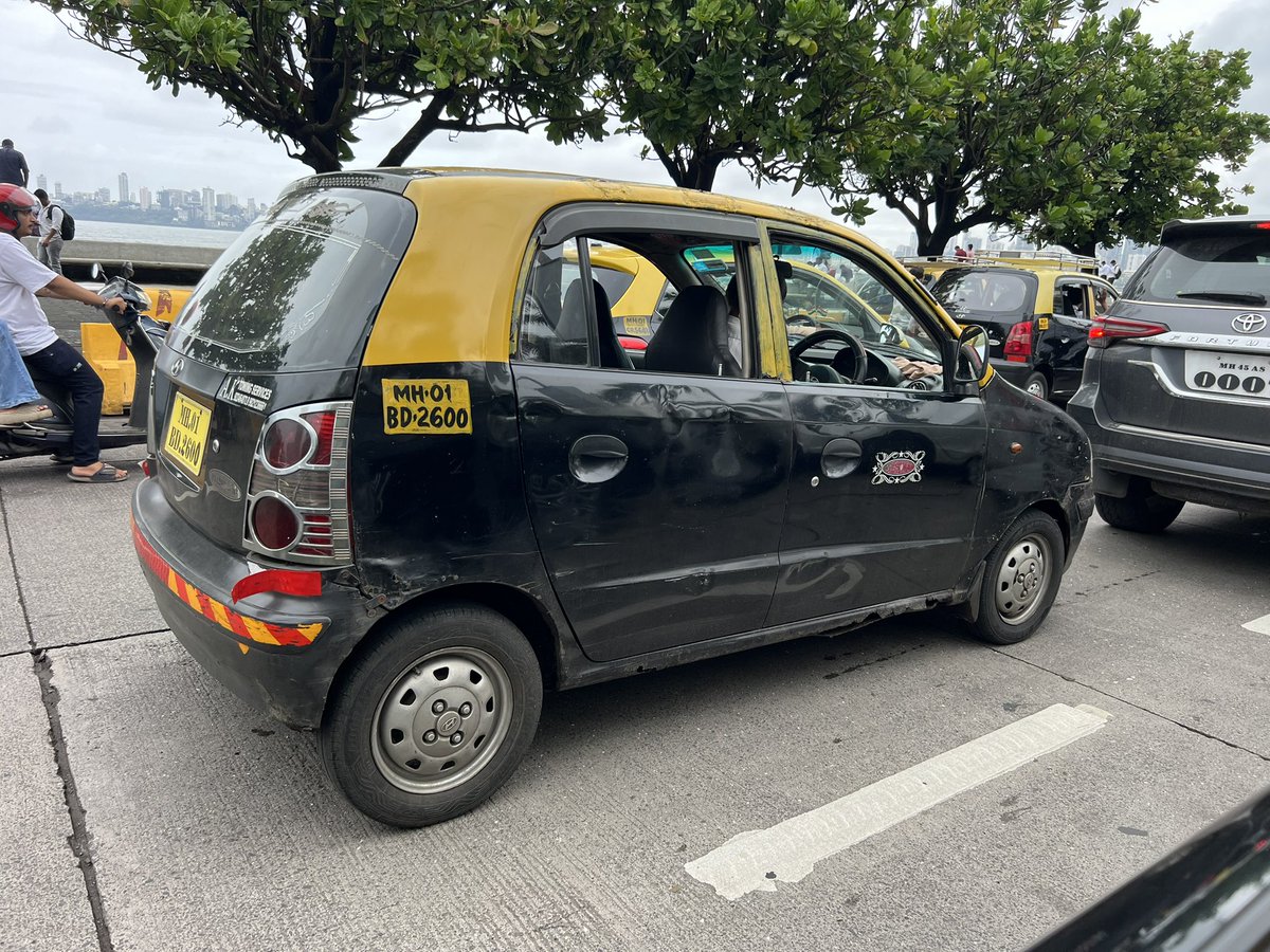 Adam Keen tweet media