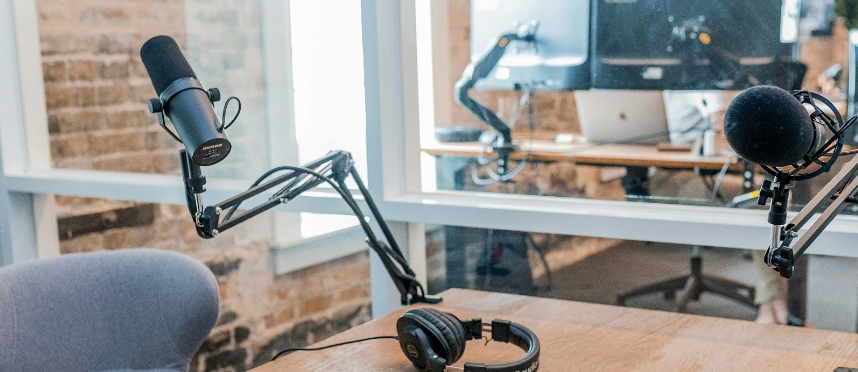 America's Credit Unions tweet media