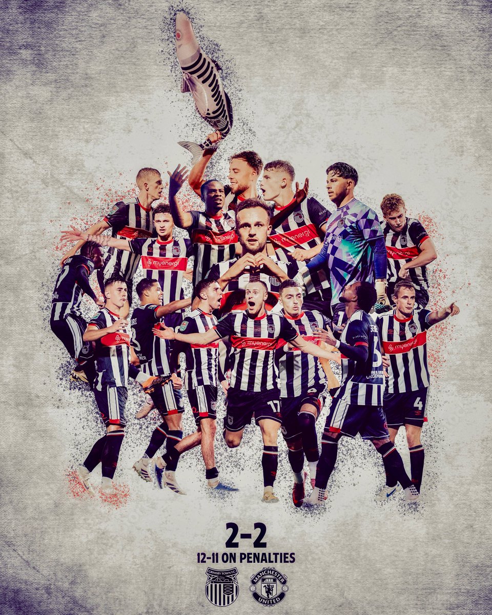 josh_visuals_'s tweet image. An unbelievable performance from these boys! ⚽️
#gtfc
#CarabaoCup