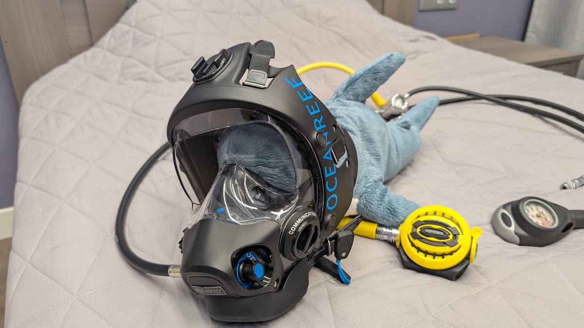 <a href="/AltKip/">Vuurkip</a> found u lol