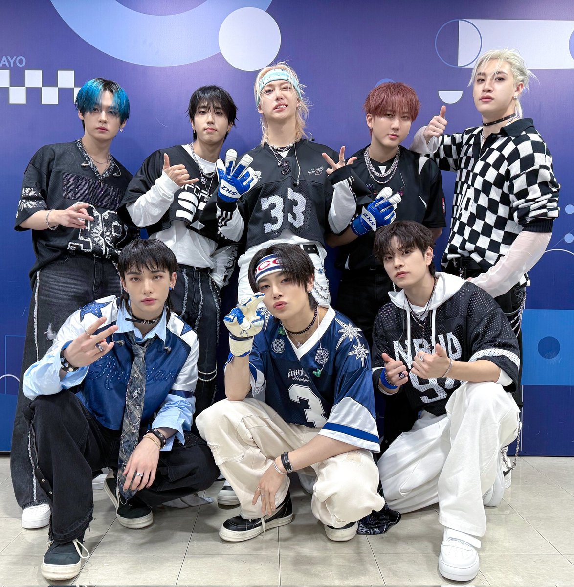 100M in 365 days          100M in 5 days