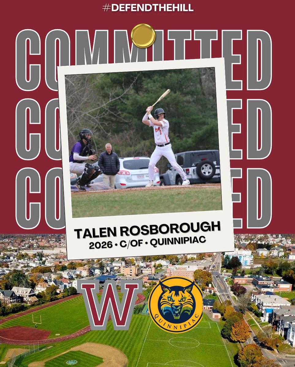 Worcester Baseball tweet media