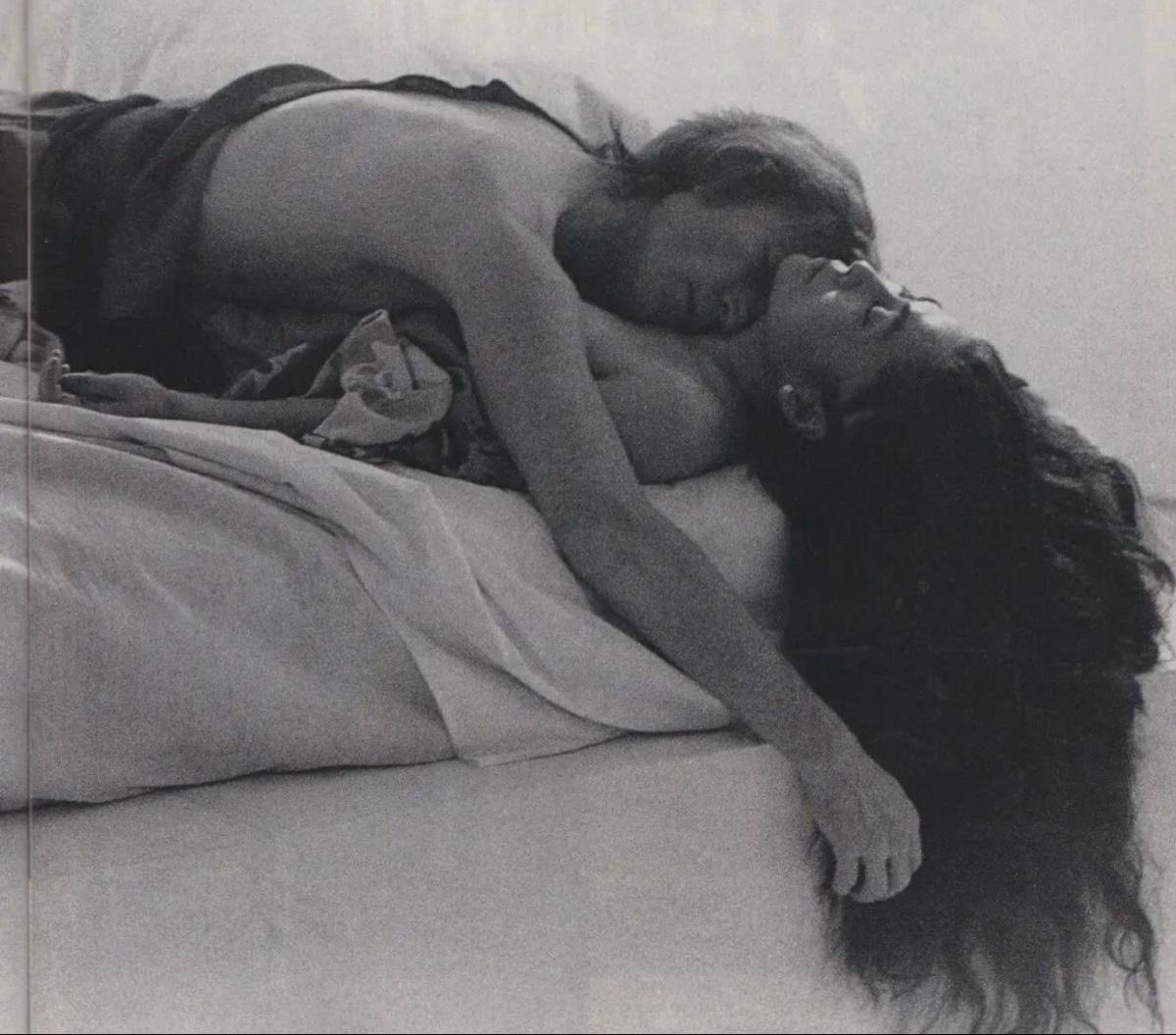 daily lennono (@dailylennono) on Twitter photo 