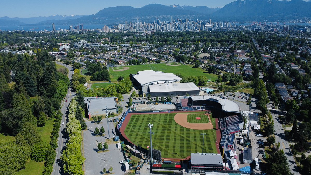 Bert Bos tweet media