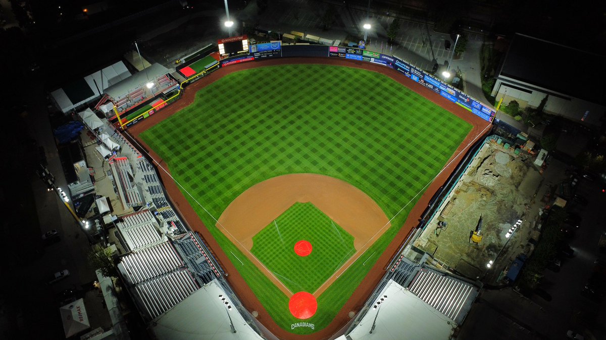 Bert Bos tweet media