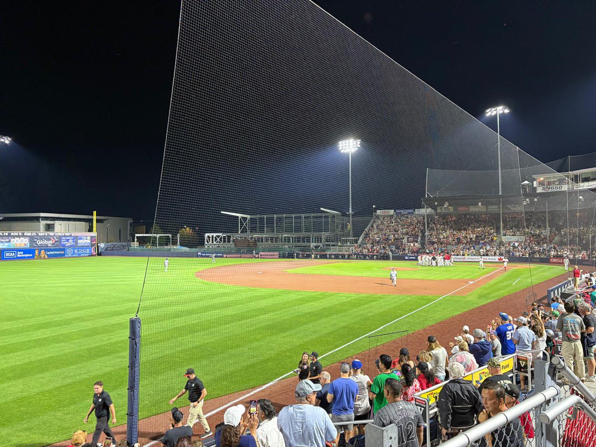 Bert Bos tweet media