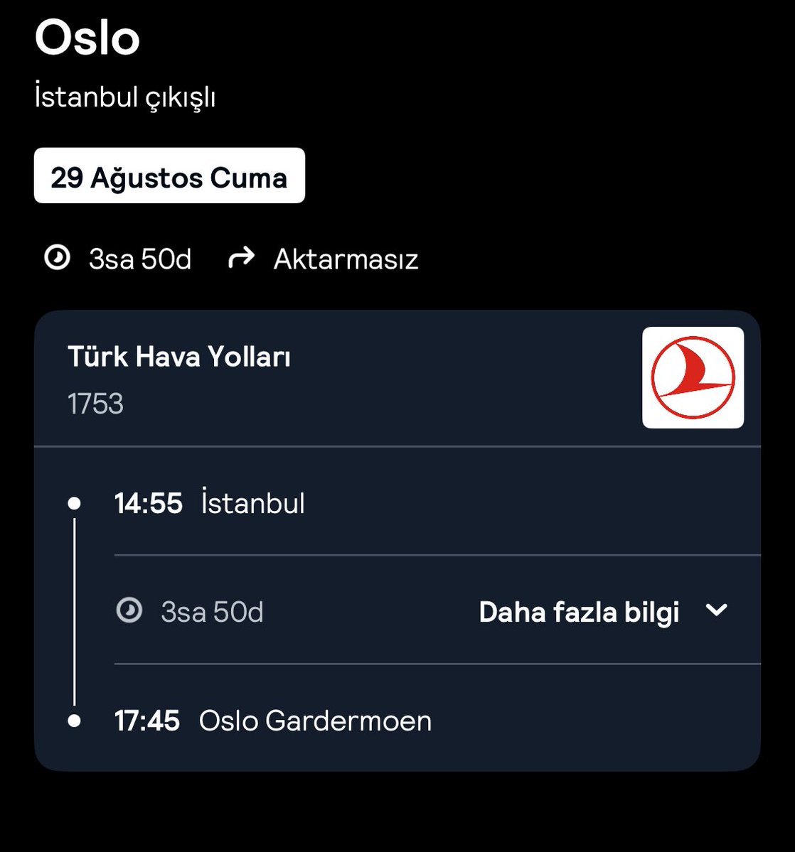 ahmet.akyol (@ahmetak20160685) on Twitter photo Boğazda güzel bir kahvaltı yaptırın beyefendiye, sultanahmeti ayasofyayı sonra gezdireceğiz deyin. KFC’den de güzel iki kanat menü söyleyin <a href="/Besiktas/">Beşiktaş JK</a> Sizden şampiyonluk da beklemiyoruz, yeter ki güzel top oynayalım Boğazda güzel bir kahvaltı yaptırın beyefendiye, sultanahmeti ayasofyayı sonra gezdireceğiz deyin. KFC’den de güzel iki kanat menü söyleyin <a href="/Besiktas/">Beşiktaş JK</a> Sizden şampiyonluk da beklemiyoruz, yeter ki güzel top oynayalım