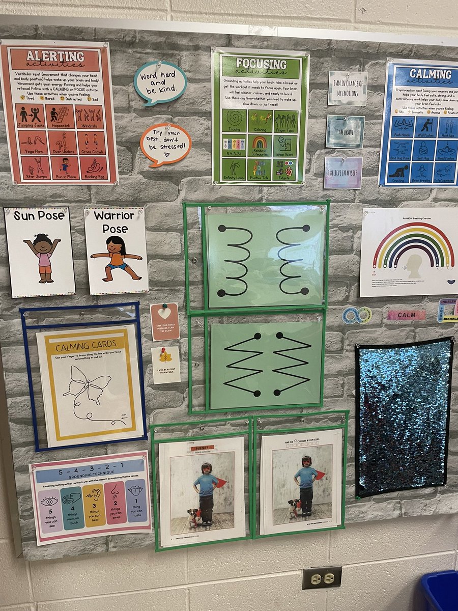 Lauren McArdle tweet media