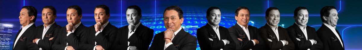 Brian Solis tweet media