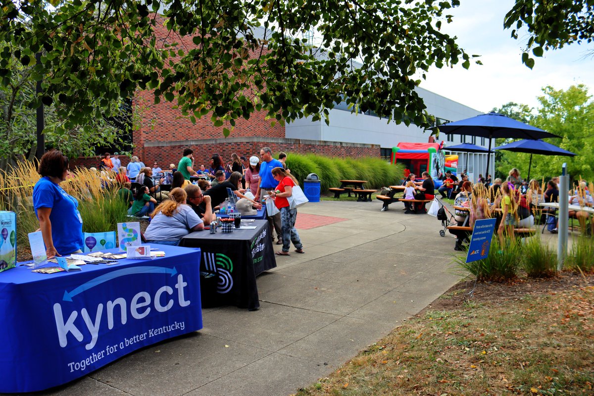 Ashland Community & Technical College tweet media