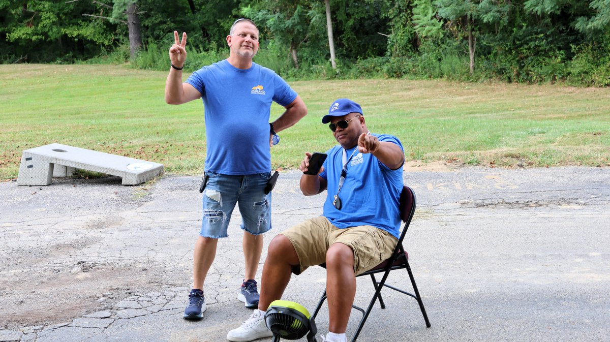 Ashland Community & Technical College tweet media