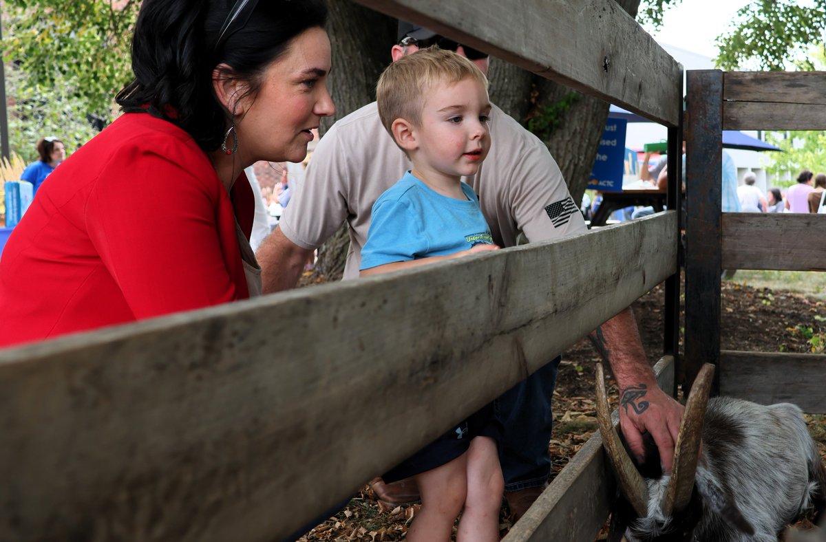 Ashland Community & Technical College tweet media