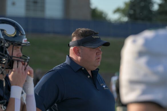 @VikingsSportsNow (@hopewellsport) on Twitter photo Watch: Hopewell HC Matt Mottes Previews New Castle Game. vikingssportsnow.com/watch-hopewell… <a href="/PaFootballNews/">Pennsylvania Football News</a> <a href="/bctimes/">Timesonline.com</a> Watch: Hopewell HC Matt Mottes Previews New Castle Game. vikingssportsnow.com/watch-hopewell… <a href="/PaFootballNews/">Pennsylvania Football News</a> <a href="/bctimes/">Timesonline.com</a>