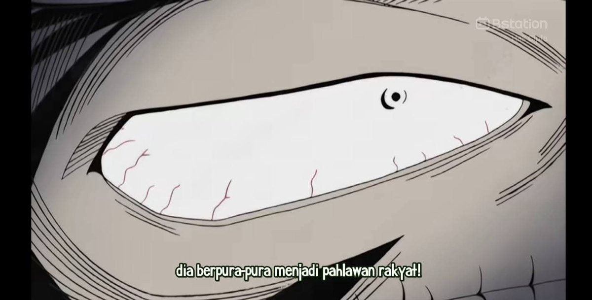 bungkikal99's tweet photo. @tukangpel_rsj Lho kok sama Bang.... https://t.co/TvHQ0SDrXJ