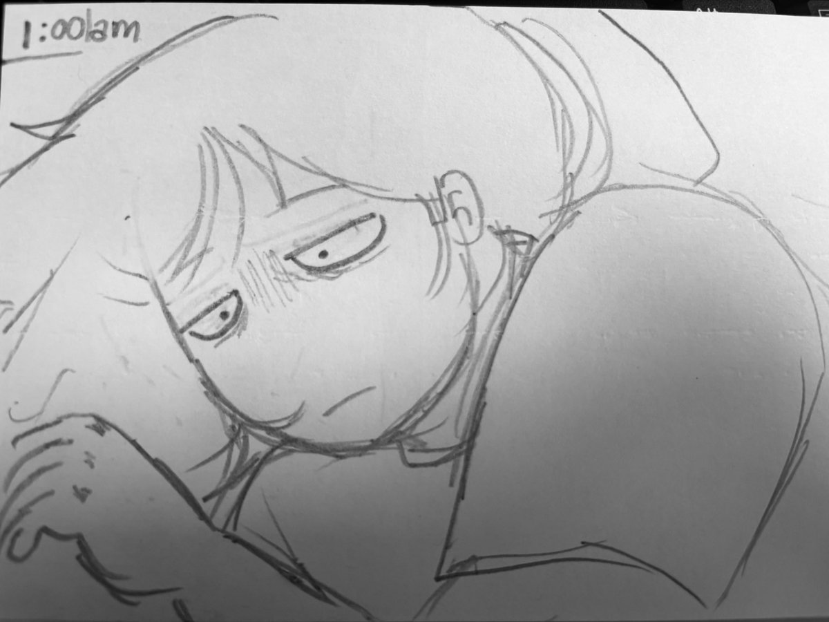 PulseZero tweet media