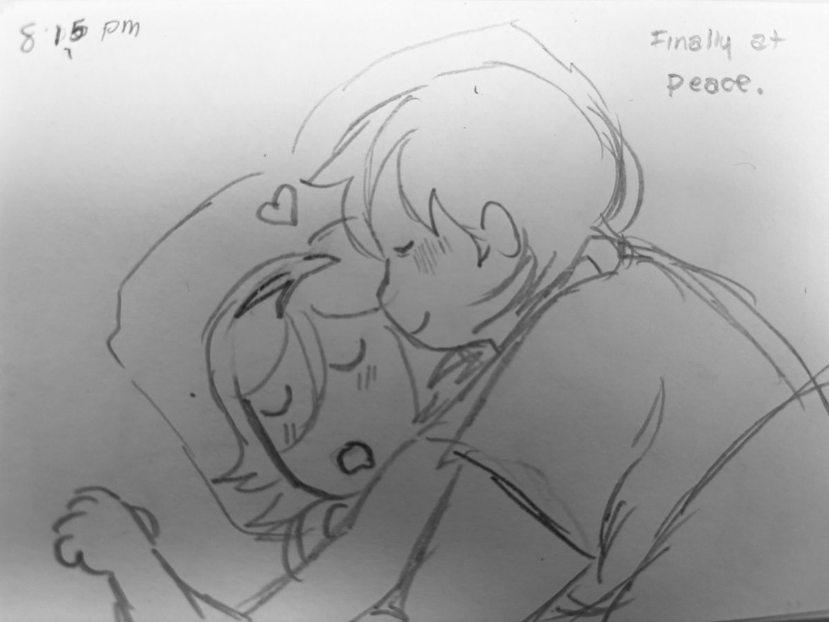 PulseZero tweet media