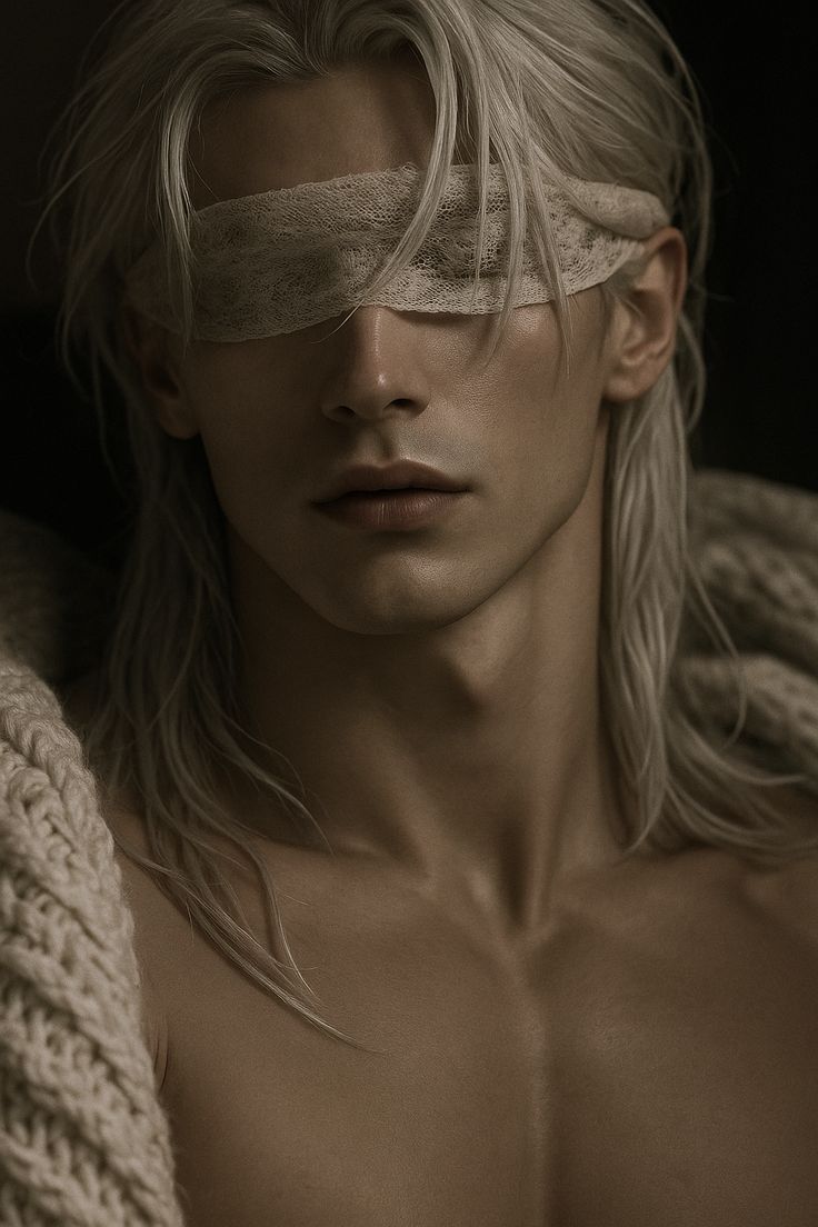 𝐖𝐢𝐧𝐝 𝐆𝐨𝐝. tweet media