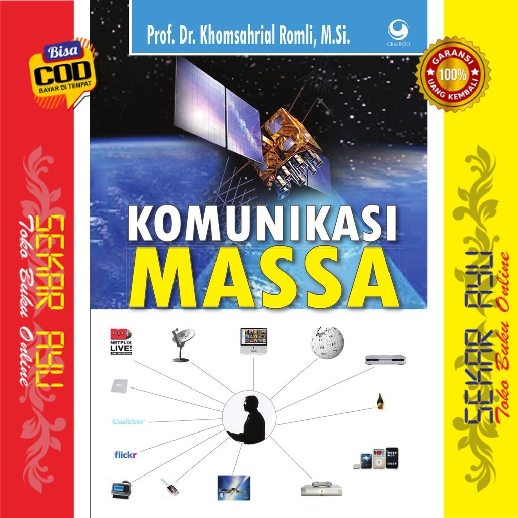 seey (again)³🫧 tweet media