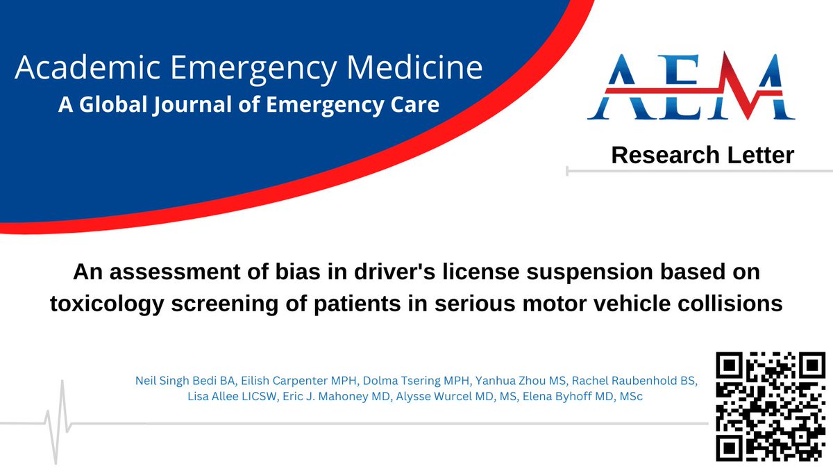 AEM Journal tweet media