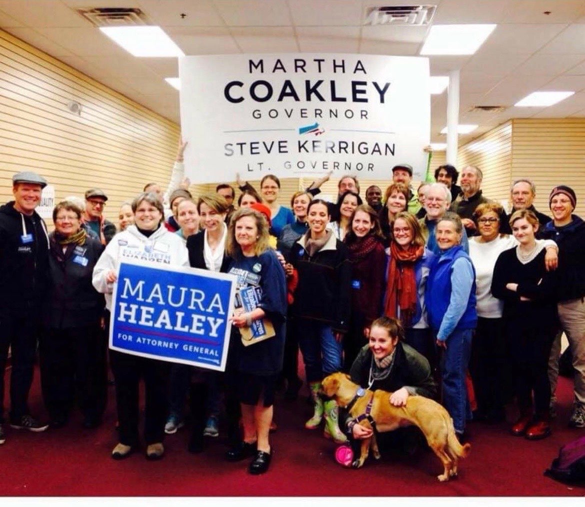 Marie Turley was a shining force in our community — an unwavering public servant and a passionate champion for women’s rights, grassroots organizing, and community empowerment.

Marie dedicated her life to creating spaces where women’s leadership thrived and marginalized voices