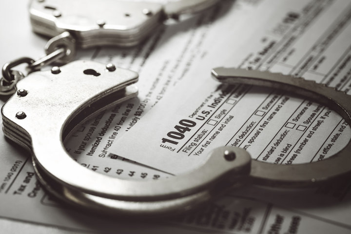 A 36-year-old Jefferson Parish woman admits to using falsified tax forms and other people's identities to get several PPP loans and emergency rental assistance. 

Jelissa Lacour pleading guilty to two counts of wire fraud and two counts of aggravated identify theft.

The details