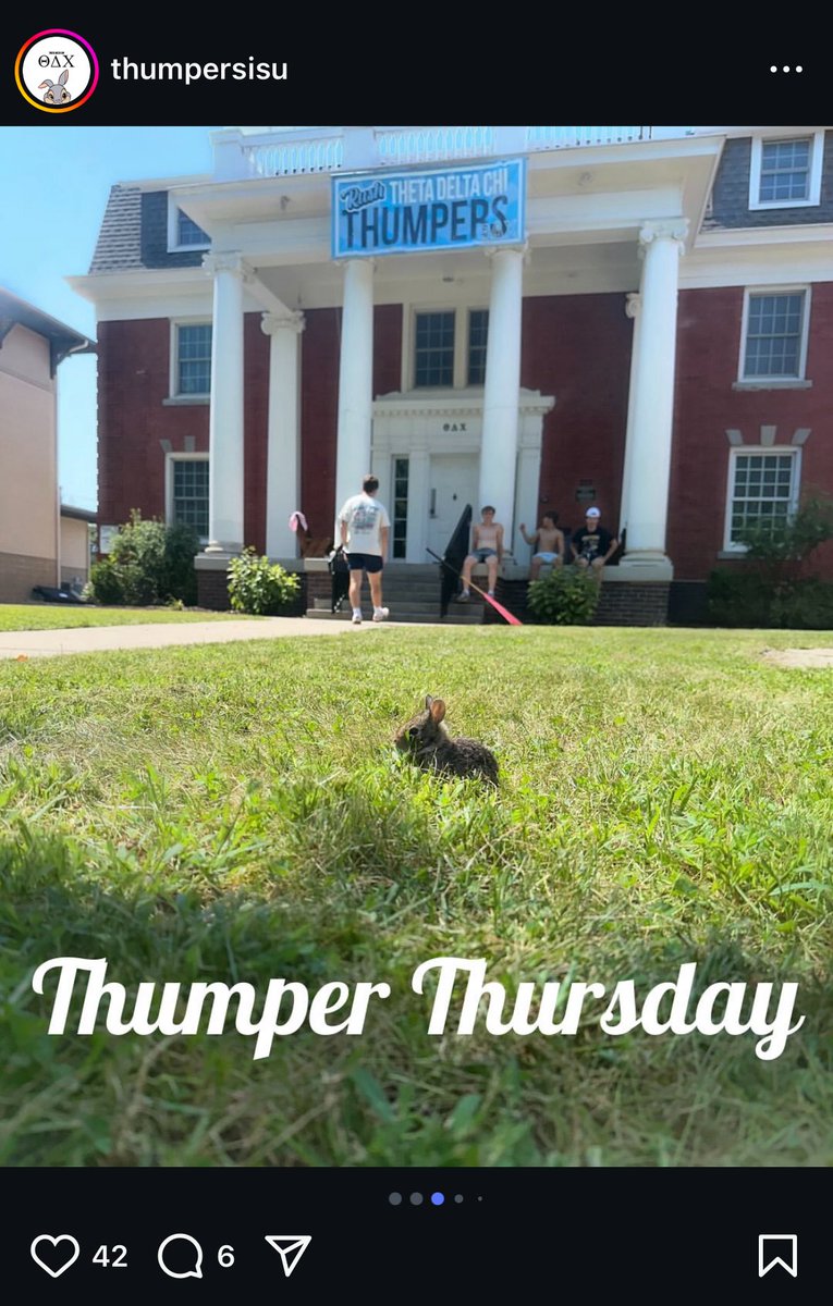 Chills bro holy shit.